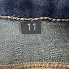 Bild 10 von 14