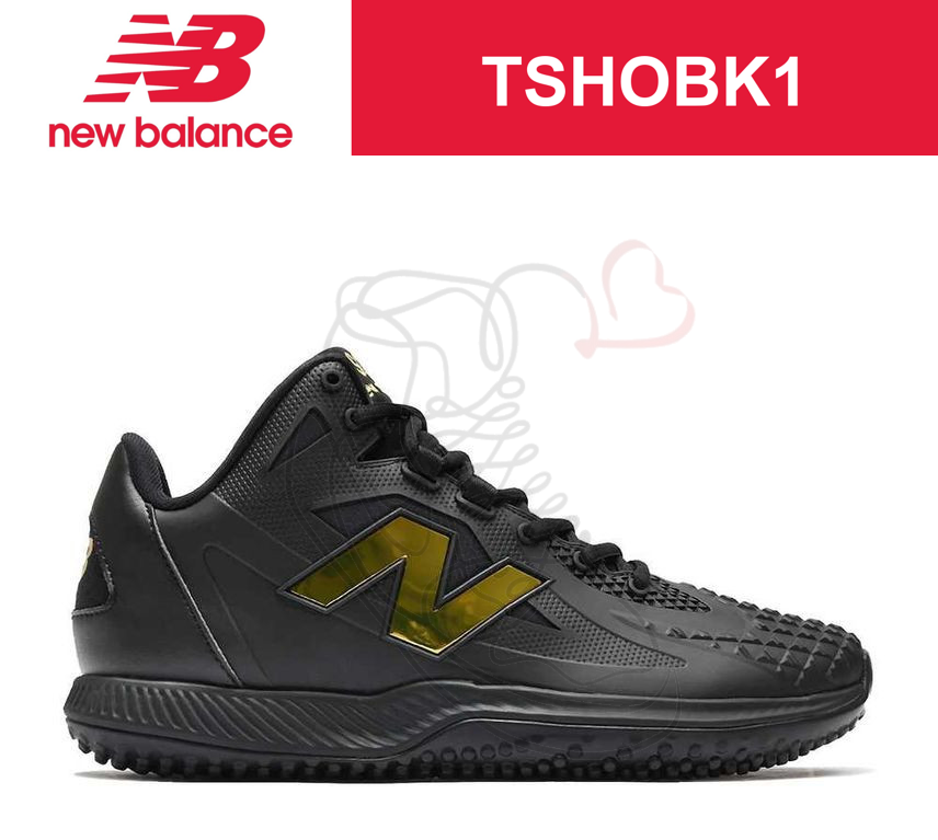 ニューバランス FuelCell Ohtani 1 Trainer FuelCell Ohtani 1 Trainer - New Balance