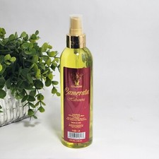 Habanera Camerata Cologne Spray for Women Made in USA 8 fl oz