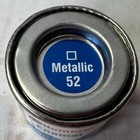 Bild 37 von 94
