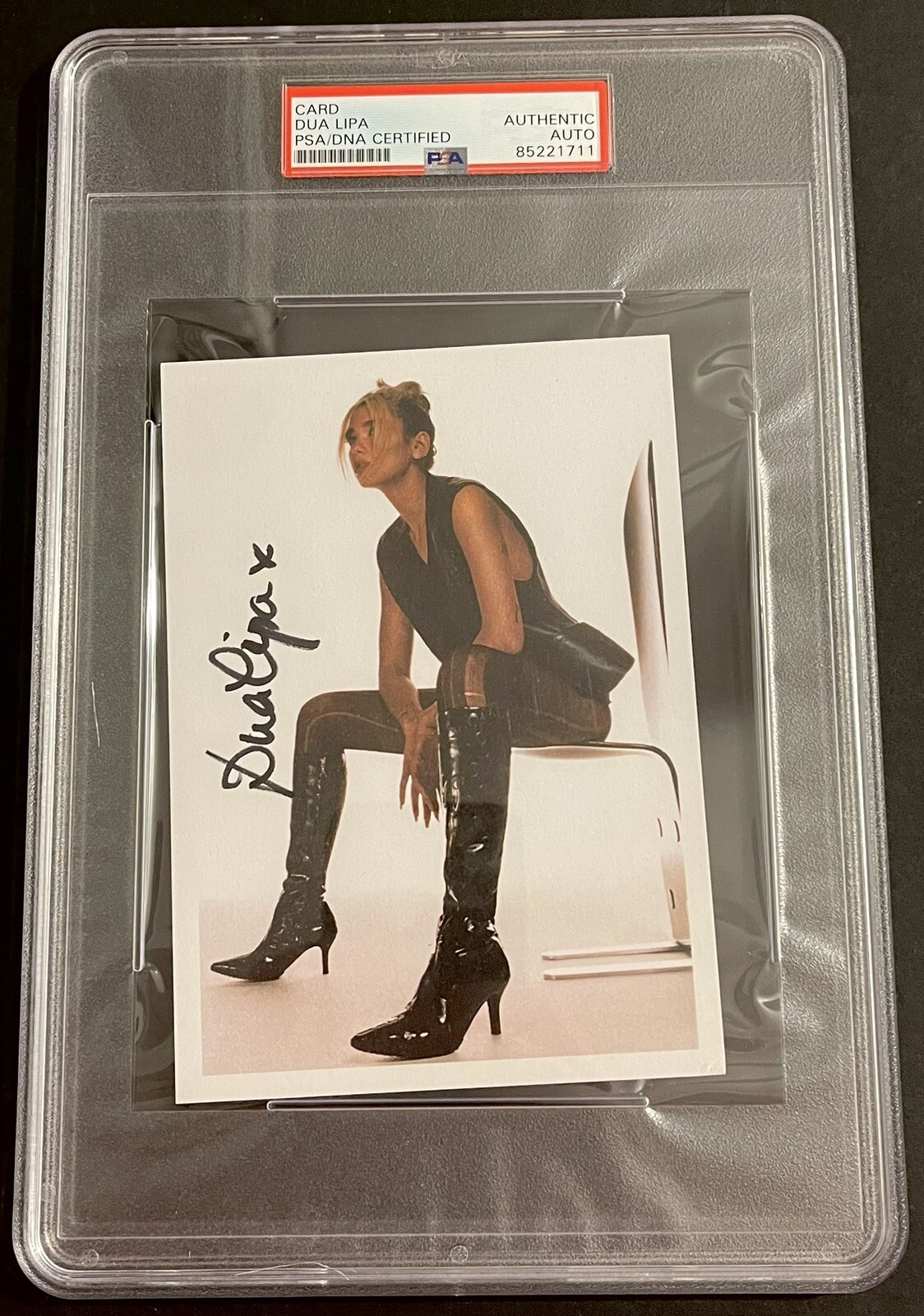 Picture 1 of 2
