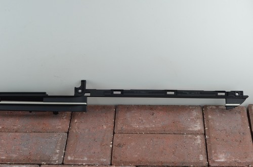 Toyota Prius 2010-15 centro de guarnición panel de instrumentos 55475-47060 - Imagen 4 de 7