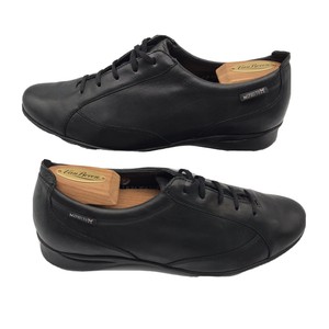 mephisto oxfords womens