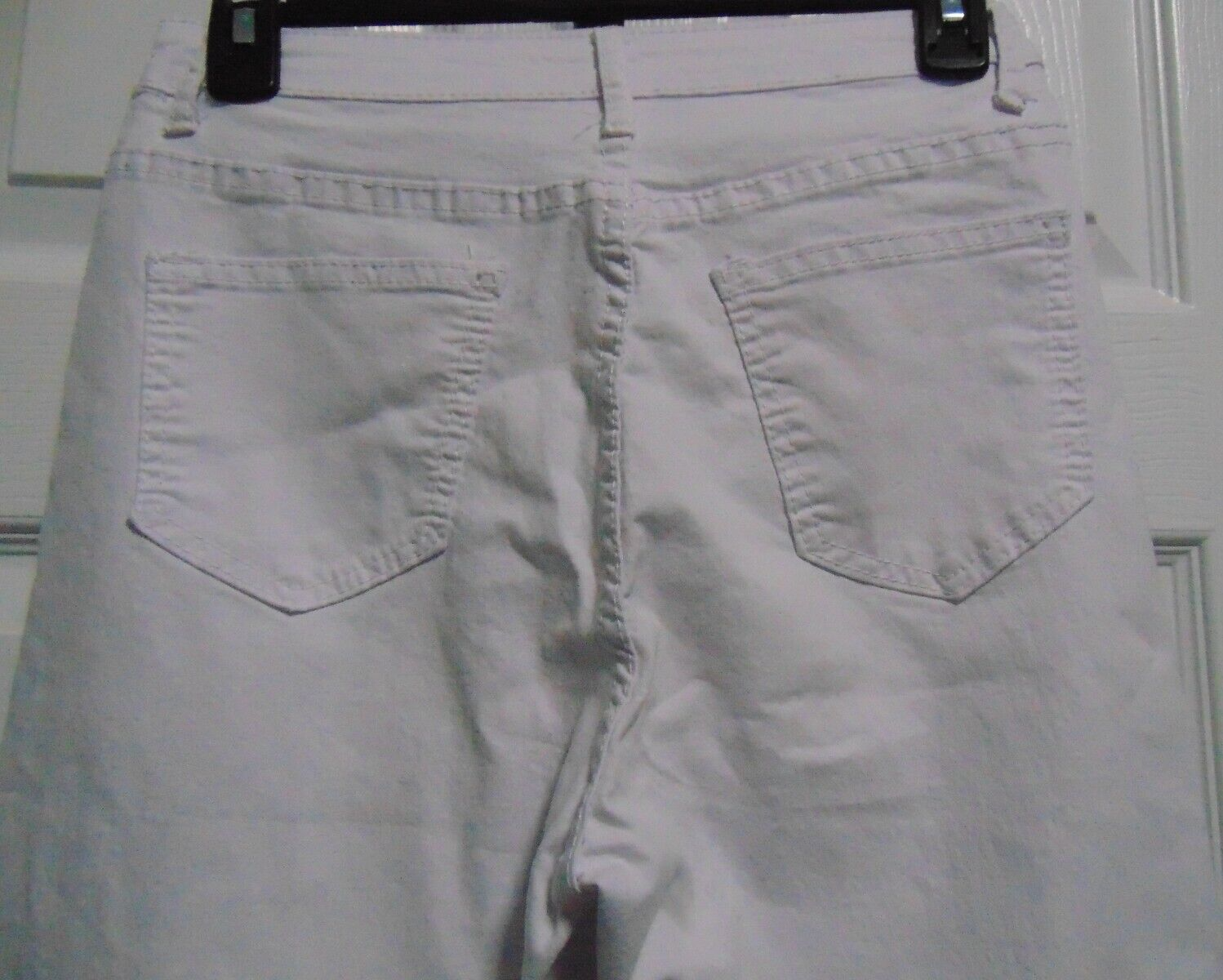 Picture 4 of 6
