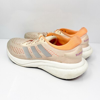 adidas アディダス SUPERNOVA2 M (30cm) Running shoes adidas SUPERNOVA 2 M - Top4Running.com