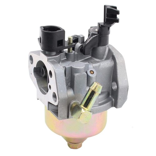 Replaces Carburetor For MTD Troy Bilt Craftsman Part 951-15236 751-15236 - Picture 3 of 4
