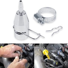 6.7l Powerstroke Fuel Return Line Repair Quick Connector For Ford 2017-2022 6.7l Powerstroke Fuel Return Line Repair Quick Connector For Ford 2017-2022