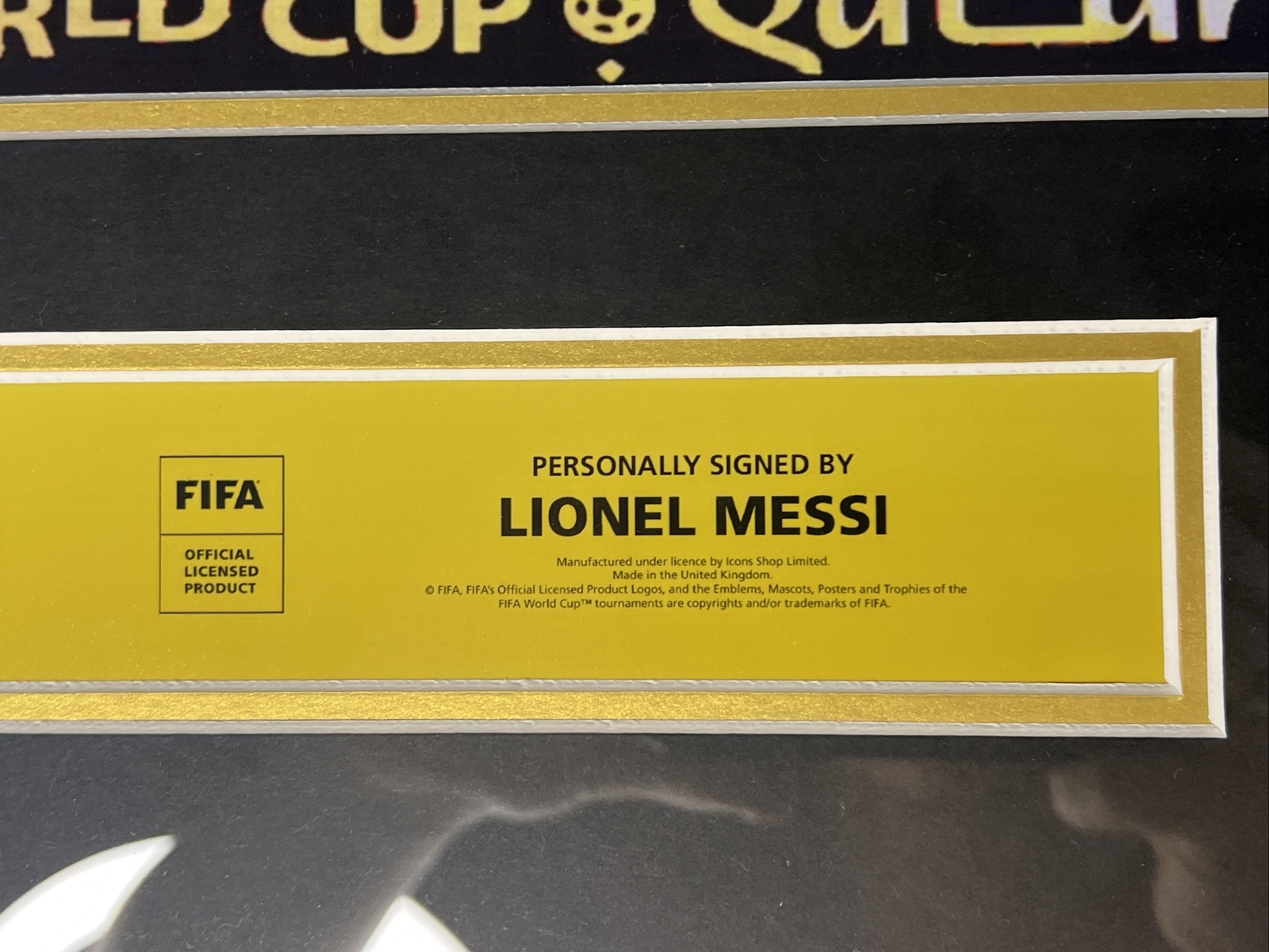 messi-signed-argentina-2022-world-cup-jersey-icons-x-fifa-coa-auto