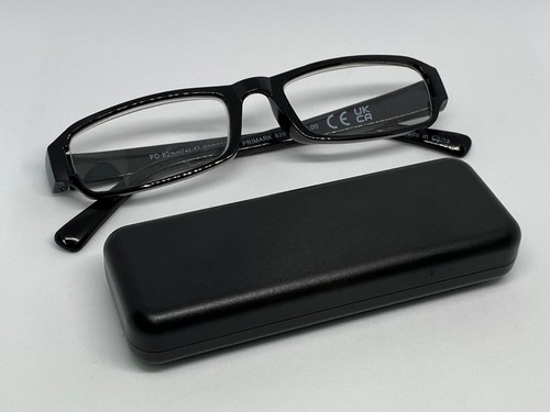 GENUINE APPLE AIRTAG 25* YEAR EXTENDED BATTERY PROTECTIVE CASE TRACKER 25TAG GPS - Picture 2 of 14