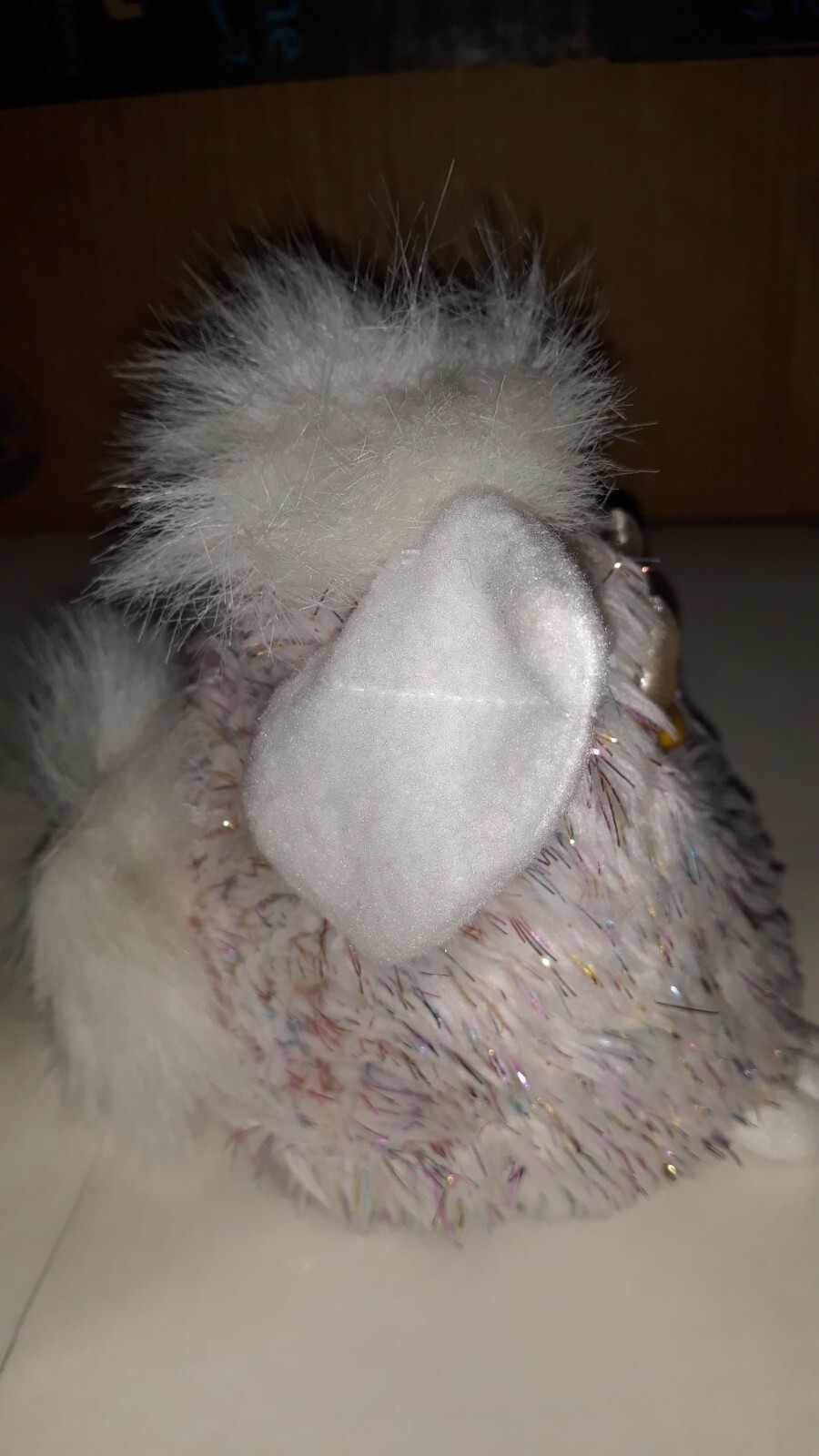 Bild 8 von 8