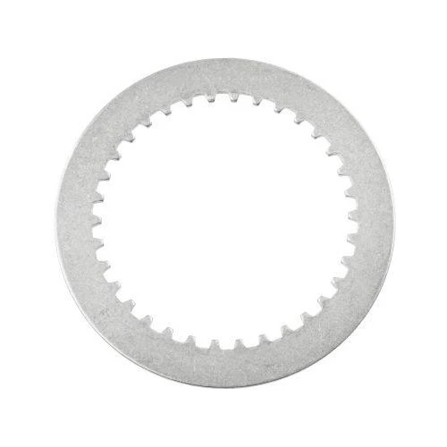 1x Jeu de disques garnis, embrayage TRW MES426-9 convient pour - Photo 1/1