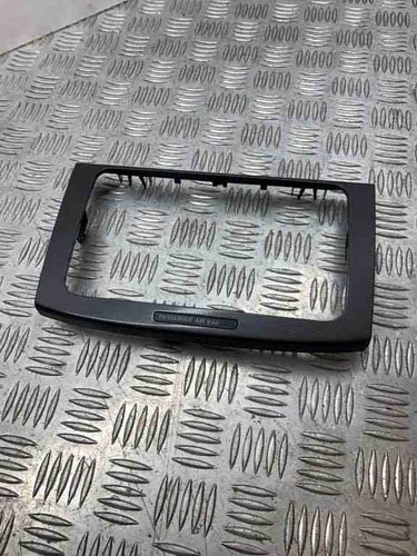 VW PASSAT B7 ALLTRACK 365 Musik-Player Verkleidung 3C0858069M 2.00 30529390