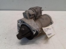 Démarreur Renault R9