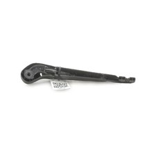 Wischerarm Heckscheibenwischer Volvo V50 PH.2 30753273 T0-9652H