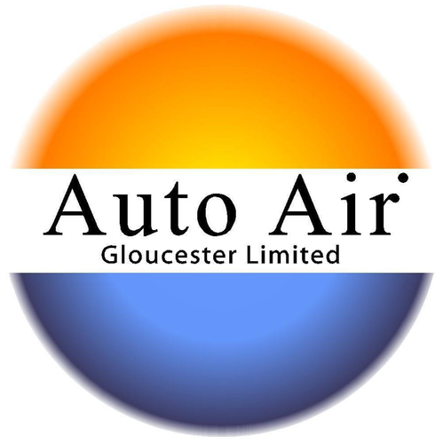 AUTO AIR Air Conditioning Compressor A/C Air Con Fits Q5 2.0 TFSI Hybrid quattro - Picture 3 of 8