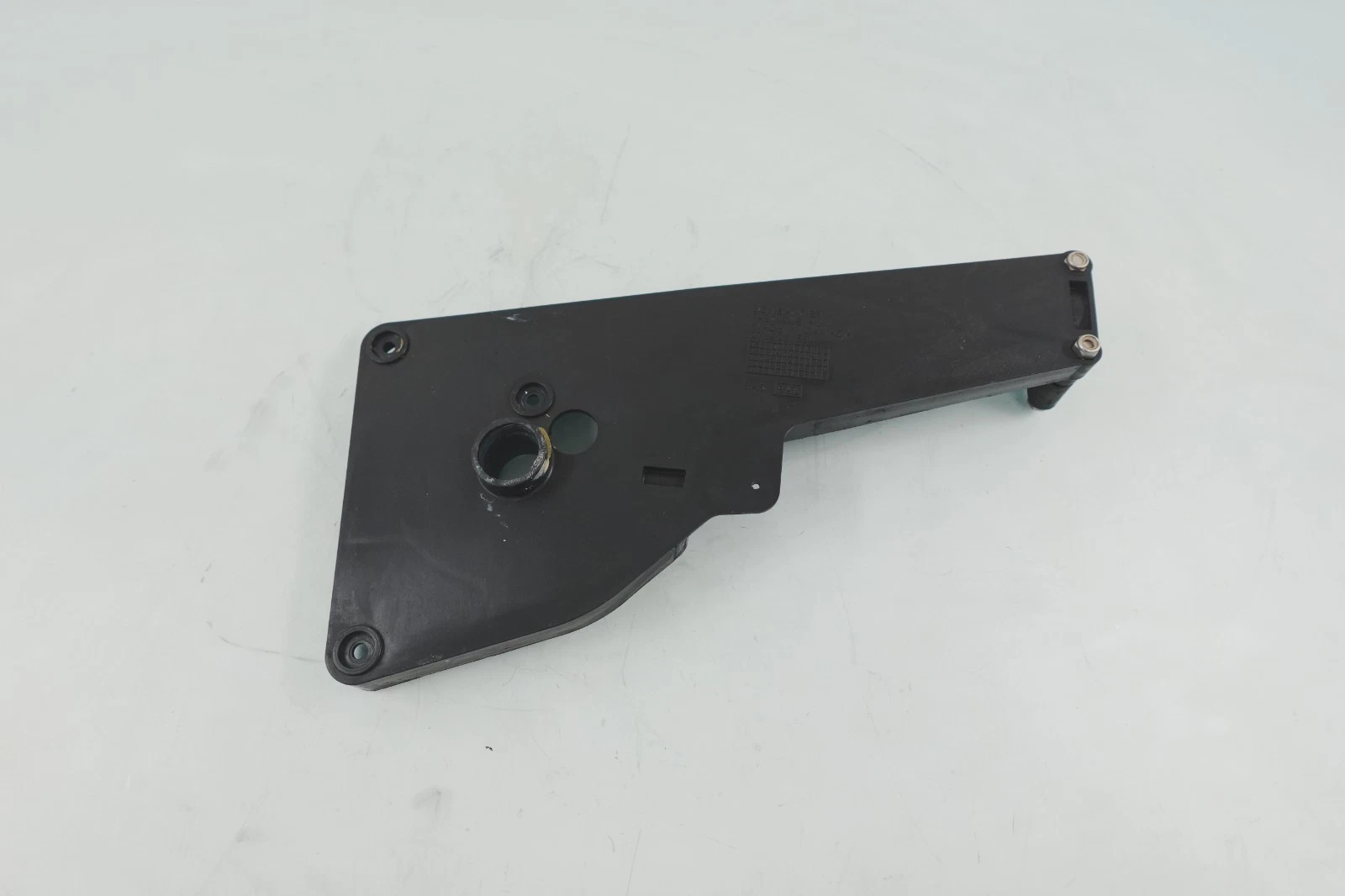 1996-2003 Sea-Doo OEM Reverse Handle Cable Support GTX GTI GTS LRV