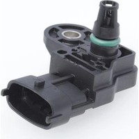 Bosch 0 281 006 051 Sensor Ladedruck FüR Opel Chevrolet