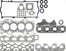 Joint de culasse Daihatsu FEROZA