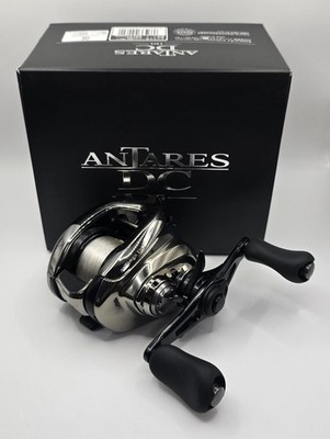 リール 21 ANTARES DC HG RIGHT s-l400.jpg