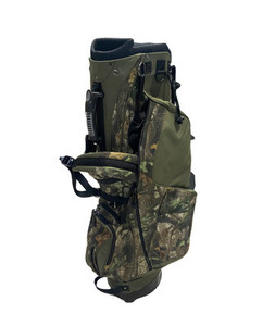 Camo Golf Bag | eBay Camo Golf Bag | eBay