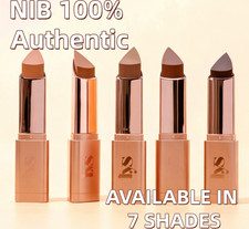NIB 100% Authentic LYS Beauty No Limits Cream Bronzer and Contour Stick,7.1 g