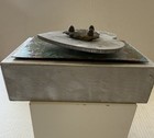 Bild 7 von 12