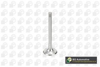 BGA Einlassventil V163720 FüR Audi Chrysler Dodge Ford Jeep Mitsubishi Seat