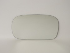 Glace de rétroviseur Kia SPORTAGE