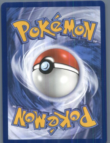 Pokemon Cards - SWSH12: Silver Tempest Magearna V - Picture 2 of 2