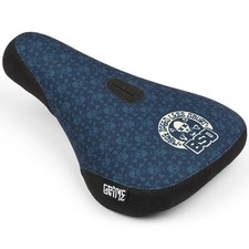 Bsd Bmx Grime Bicycle Pivotal Seat Blueblack Denim Cox Odyssey Bsd Bmx Grime Bicycle Pivotal Seat Blueblack Denim Cox Odyssey