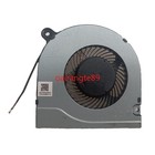 For Acer Nitro 5 AN515-41 AN515-42 AN515-51 AN515-52 AN515-53 CPU Cooling Fan 