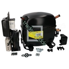 1PCS New compressor SC15D 590W