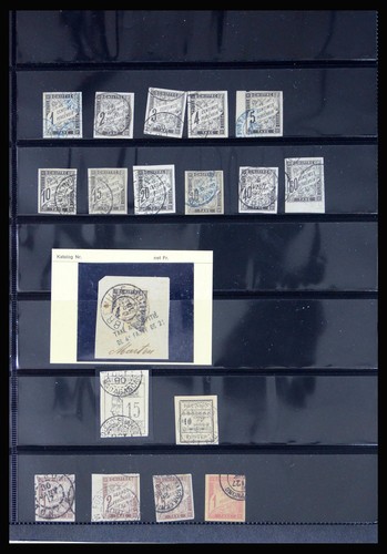 FRANCE French Colonies 1853-1970 MNH MH Used Indochina Somalia Stamp Collection - 第 2/12 張圖片