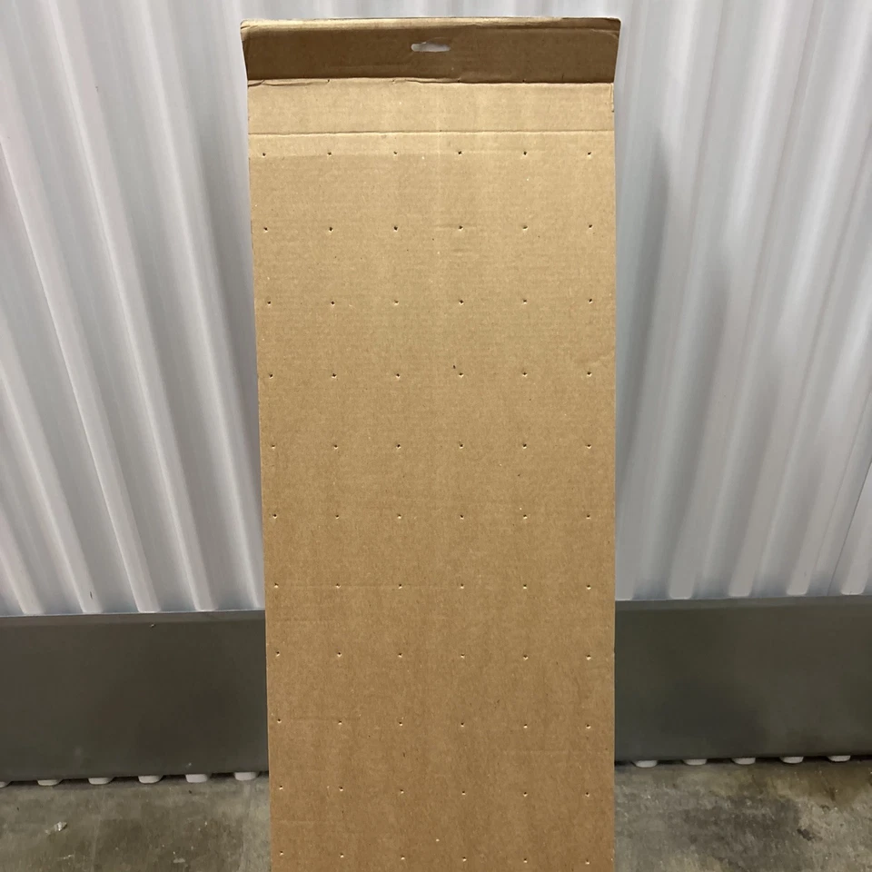 Auto Ventshade 94989 Ventvisor Deflector 4 pc. Fits 14-19 Toyota Corolla Foto 4 de 4