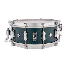 Mapex Black Panther Switchblade Snare Drum 14x5.5