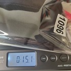 Foto 8 di 8