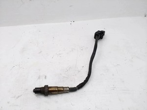 BMW 5 F10 Abgastemperatursensor 7805606 2.99 Diesel 2010 28719985
