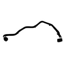 2017 - 2023 Tesla Model 3 & Y Rear Inverter to Oil Cooler Hose Line 1077585-00-E