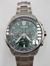 CITIZEN CA4570-88X Watch