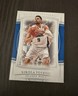 2019-20 Panini National Treasures /99 #21 NIKOLA VUCEVIC Basketball Card