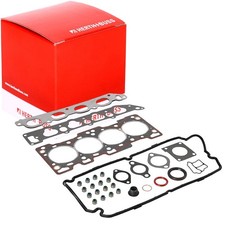 Joint de culasse Suzuki ALTO