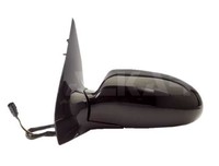 Alkar 6139399 AußEnspiegel Links FüR Ford Focus 08.98-10.01