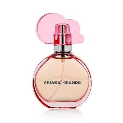 Ariana Grande Cloud Pink Eau De Parfum 30 ml (woman)