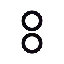 Galaxy Z Flip 6 5G Back Camera Lens