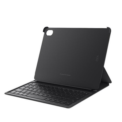 Original HUAWEI MatePad 11.5'' 2026 Smart Keyboard Flip Leather Case Stand Cover