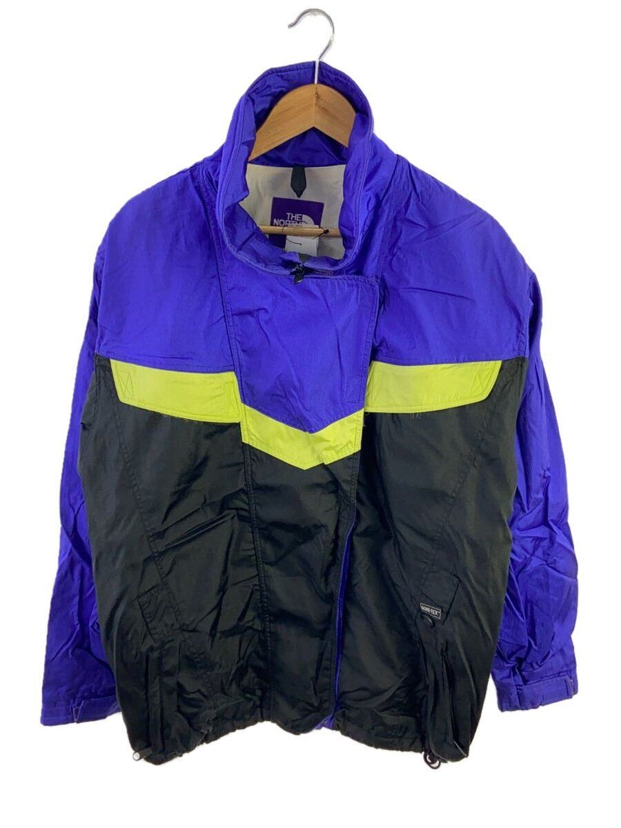 giacca sci nanamica altra gore tex usata