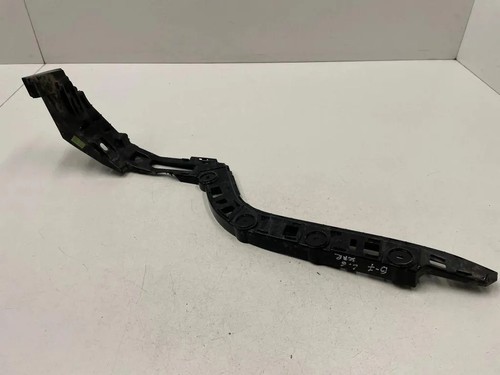 VW PASSAT B7 ALLTRACK 365 Stoßstangenhalterung hinten links 3AF807393 34097176