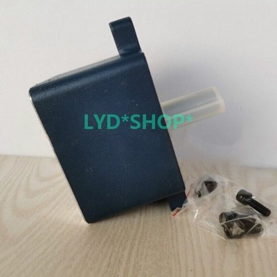 1pc New 90GF50HE Motor Reducer 1:50 *vy