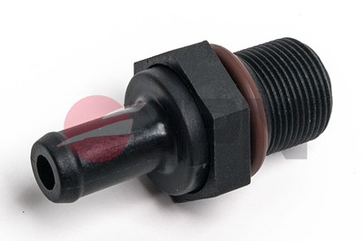 Ventil Kurbelgehäuseentlüftung JPN 75E0519-JPN für HYUNDAI ix35 LM EL ELH i30 FD
