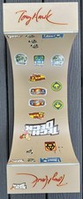 Tech Deck Tony Hawk VertRamp Skatepark Playse...